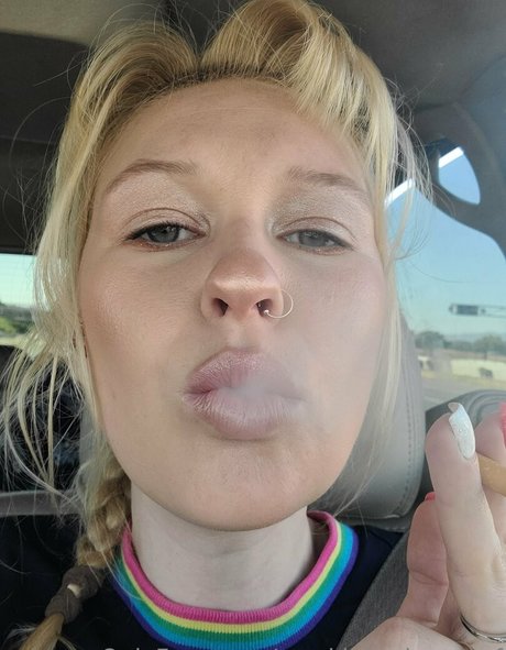 smokingprincessof star adult pictures