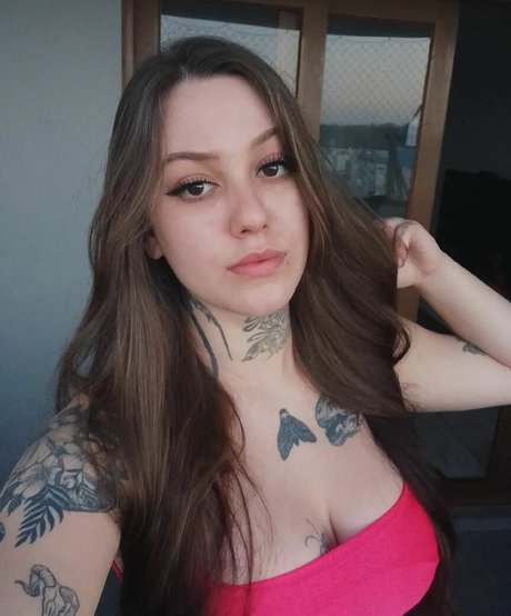 Sofia Appratto porn star galleries