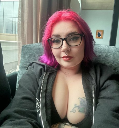 pawg girls onlyfans free porn pics