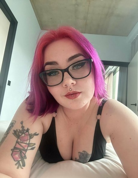 sexy ladyboy onlyfans art nude img