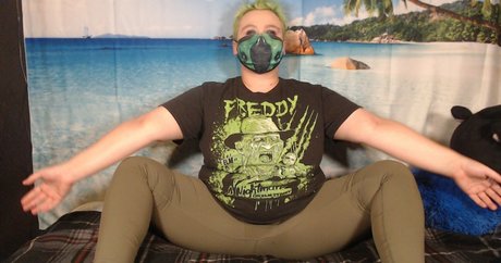 anal orgasm onlyfans nude pics