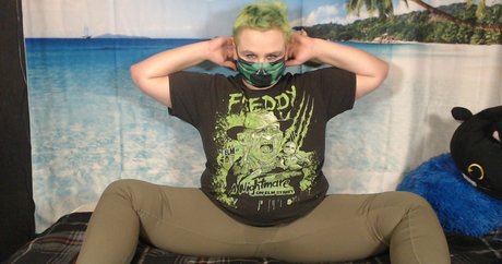 lunalusts4u model perfect photo