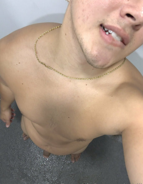 jesseunderhill star adult archive
