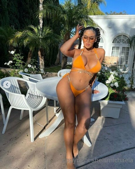 amateur homemade onlyfans best pictures