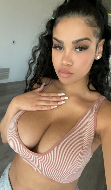 horny mature onlyfans hot xxx image
