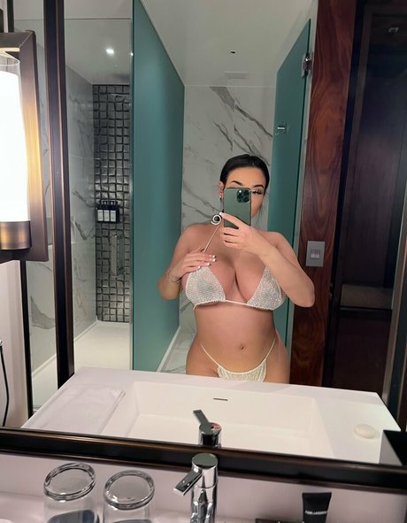 sheismichaela star beautiful gallery