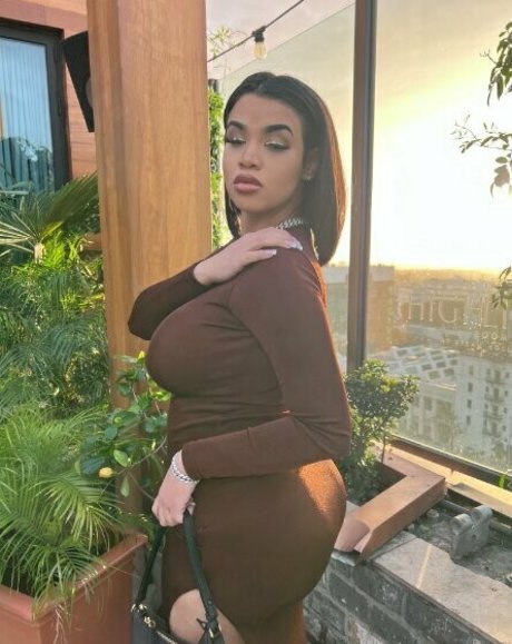 sheismichaela nudes star archive