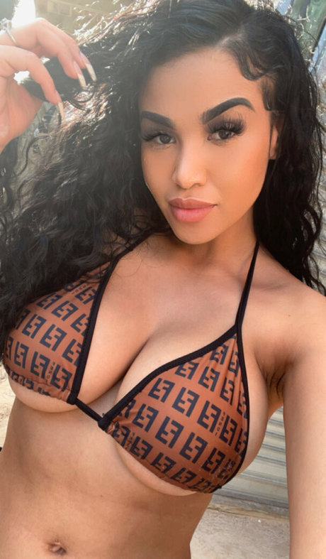 bisexual mmf onlyfans pornos galleries