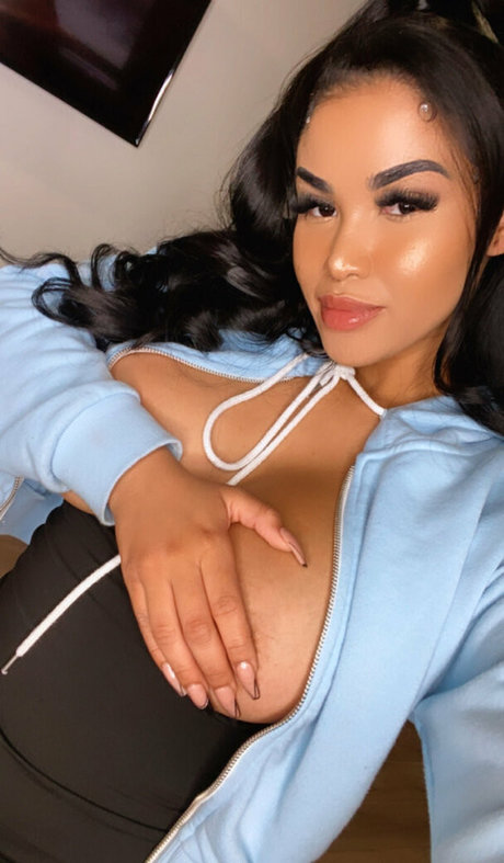 videos free onlyfans beautiful archive