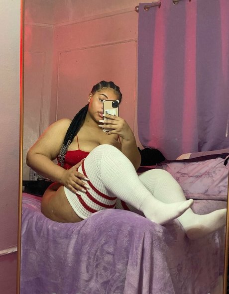 prettyfacesznfree xxx pornstar img