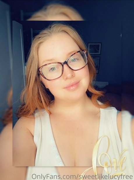 chubby onlyfans hot naked galleries