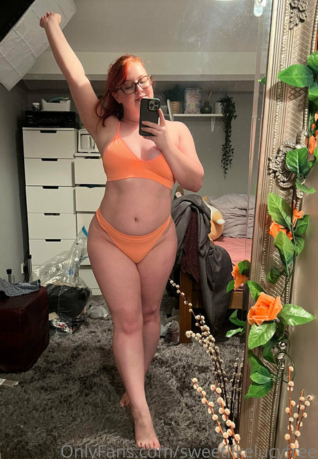 interracial threesome onlyfans beautiful nude img