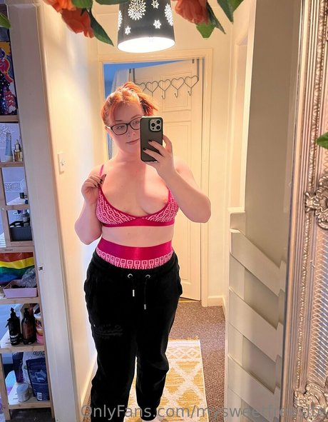 mysweetfreesite thumbnail