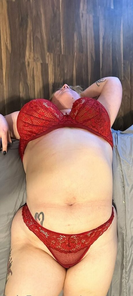 sammysynz star top image