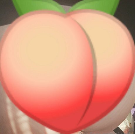 nixinthi pornstar free archive