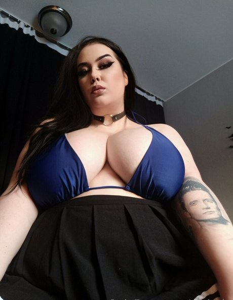 nixinthi top pornstar pic