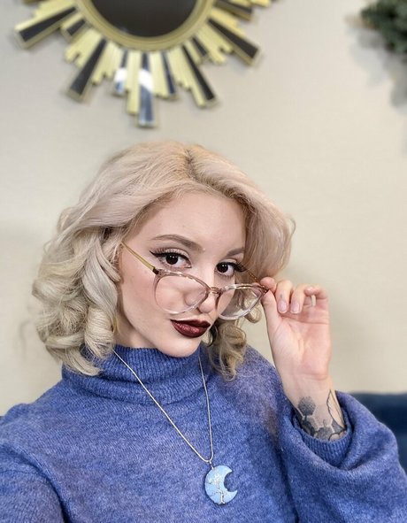 daddy joi onlyfans free sex img