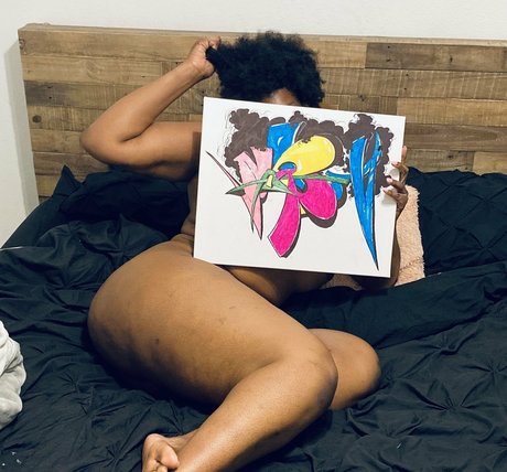 bigbootytechnerd adult actress picture