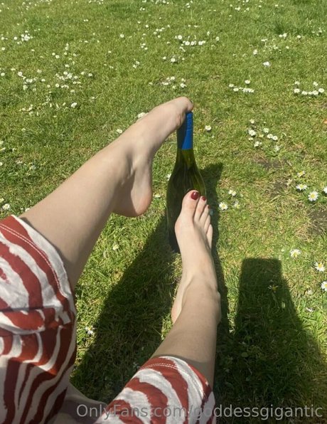 goddessgigantic high quality actress galleries