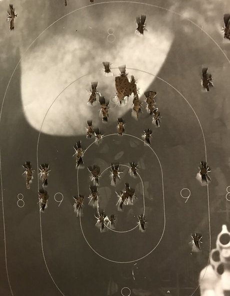 laughinglatina best star pics