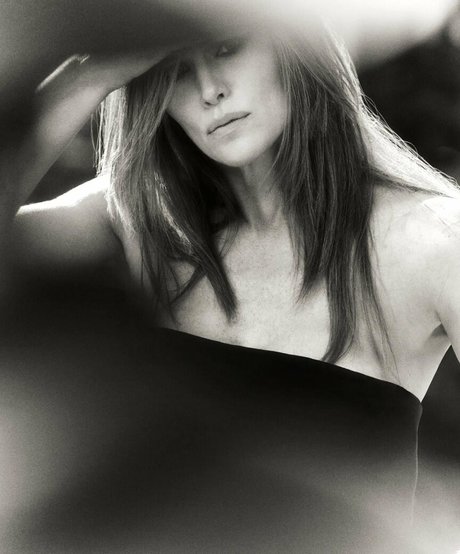 Jennifer Garner star hot pic