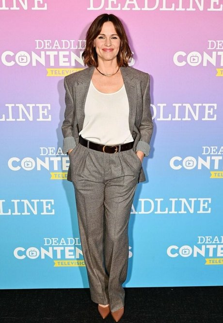 Jennifer Garner thumbnail