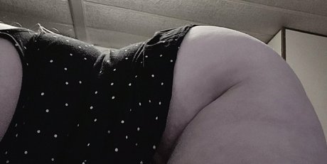 lexaanovaa star high quality photo