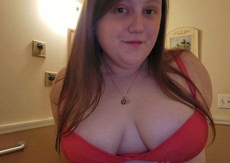 lexaanovaa pornstar pretty pictures