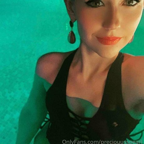 preciouusspearl pornstar best photos
