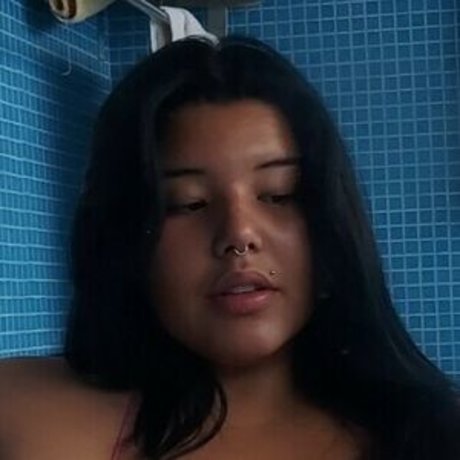 viivenuz top pornstar gallery