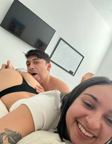 maxfillss free model photo