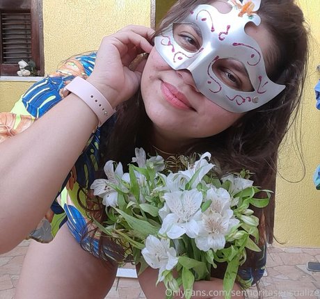 senhoritasensualize pretty star pictures