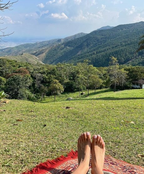 Diane Guerrero free star img