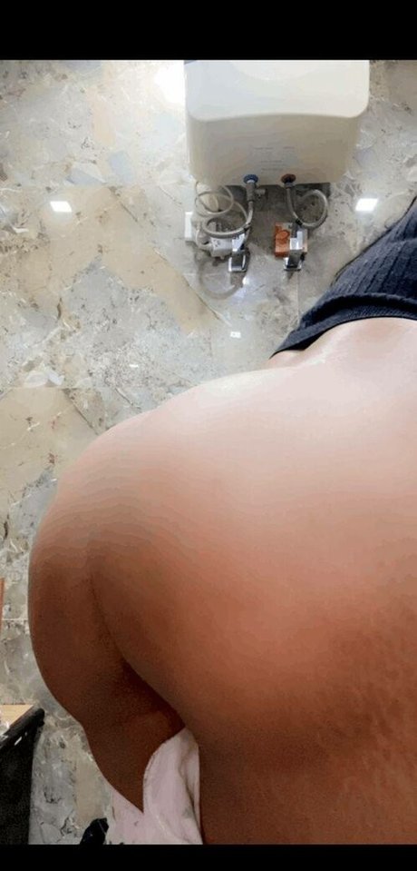 bisexual onlyfans porno pictures