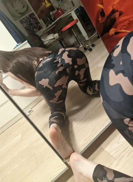 Bluetoothkhajiit xxx star gallery