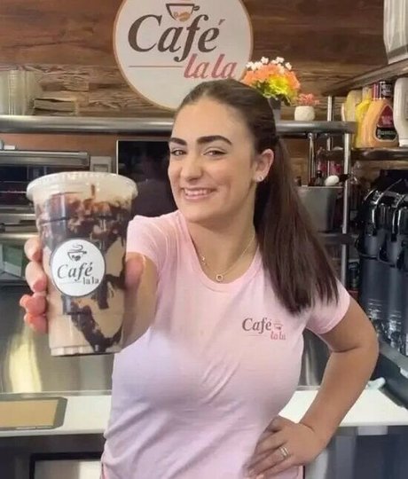 Veronica Correia porn star galleries