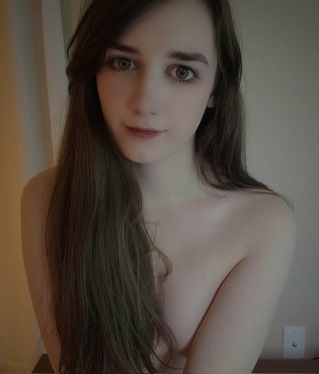 MFC Kitty star porn images