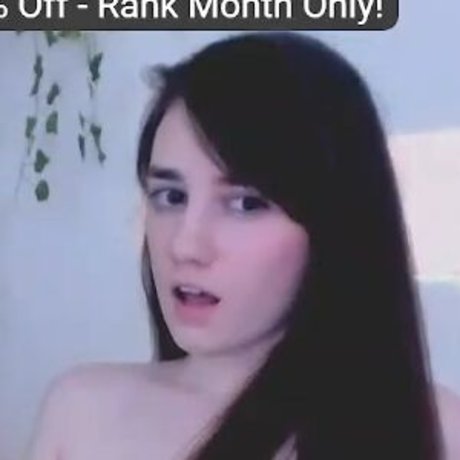 MFC Kitty sex star galleries