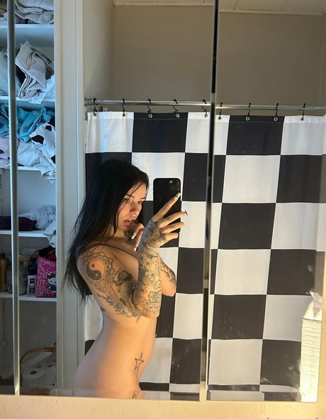 cowgirl pov onlyfans free sex img