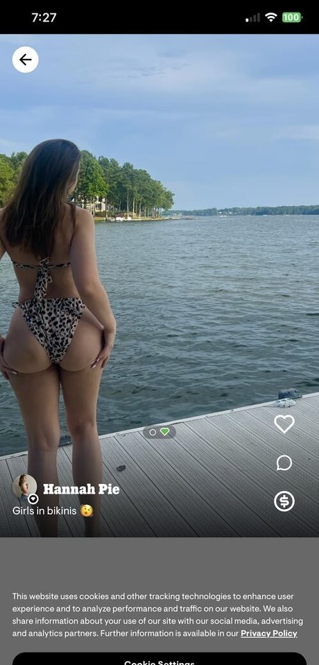 Shortypie sex star gallery