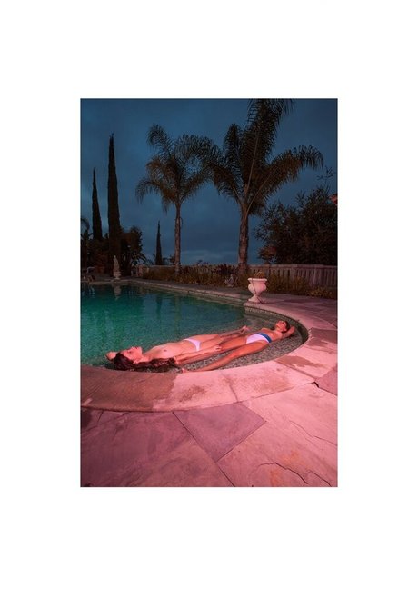 Maggie White pornstar hd archive