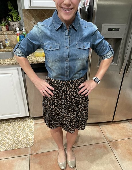 haute for teacher profile image
