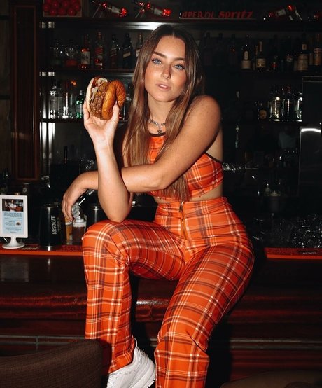 feet onlyfans hot img