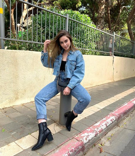 shemale pov onlyfans sexy naked archive