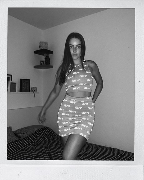 beautiful ebony onlyfans art naked photos