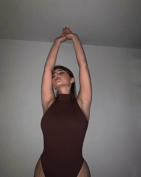 op onlyfans beautiful gallery