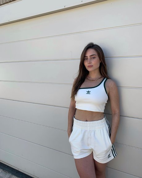 videos free onlyfans art porn pics