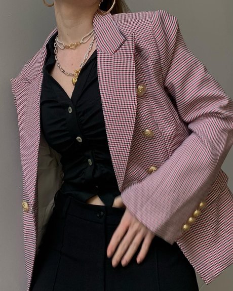 shemale asshole onlyfans xxx images