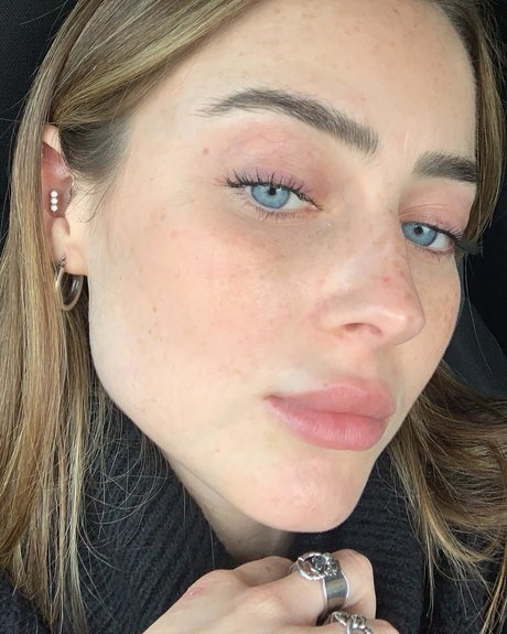 Effy Palarya free pornstar photos