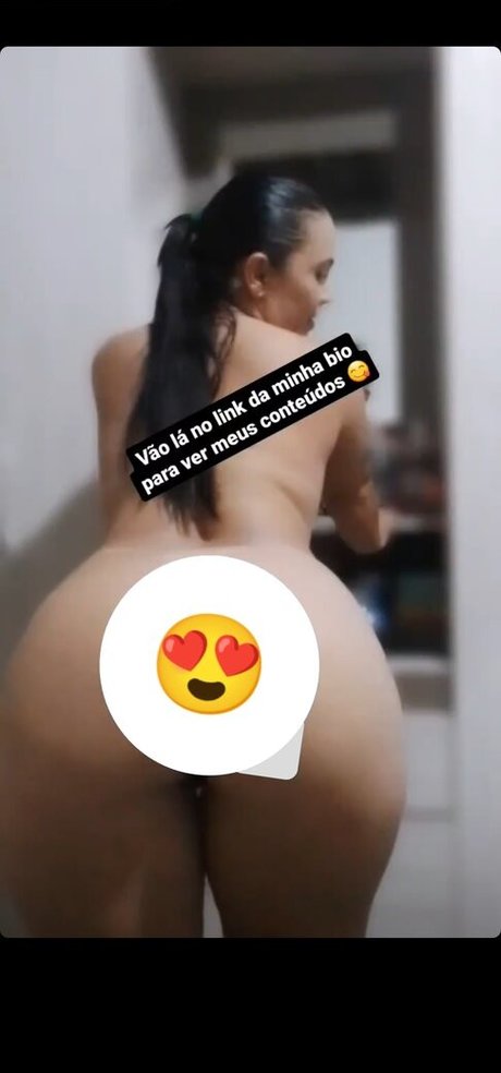 SamaraSilva5240 nude model photos